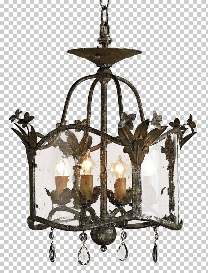 Chandelier Light Fixture Pendant Light Lighting PNG, Clipart, Candle, Ceiling, Ceiling Fixture, Chandelier, Company Free PNG Download