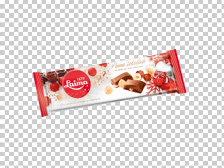 Chocolate Bar Praline Milk Chocolate PNG, Clipart, Alyonka, Chocolate, Chocolate Bar, Confectionery, Cream Free PNG Download