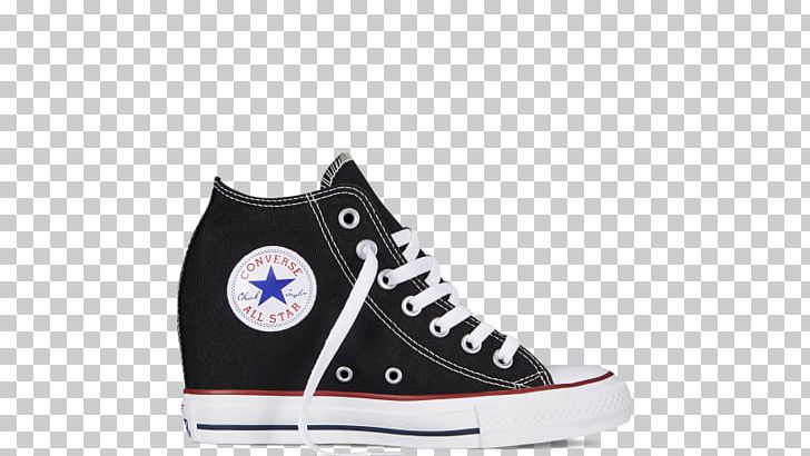 Chuck Taylor All-Stars Converse Sneakers Shoe High-top PNG, Clipart, All Star, Black, Brand, Chuck, Chuck Taylor Free PNG Download