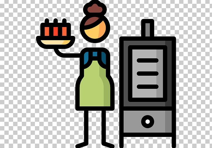 Computer Icons Encapsulated PostScript PNG, Clipart, Artwork, Computer Icons, Cooking Gas, Download, Encapsulated Postscript Free PNG Download