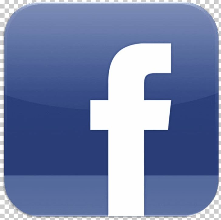 Computer Icons Facebook Messenger Social Media PNG, Clipart, Blue, Brand, Computer Icons, Facebook, Facebook Messenger Free PNG Download