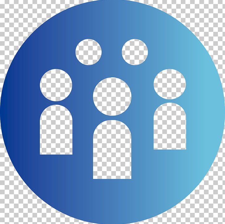 Computer Icons Intimate Relationship PNG, Clipart, Apprendimento Online, Area, Blue, Circle, Computer Icons Free PNG Download