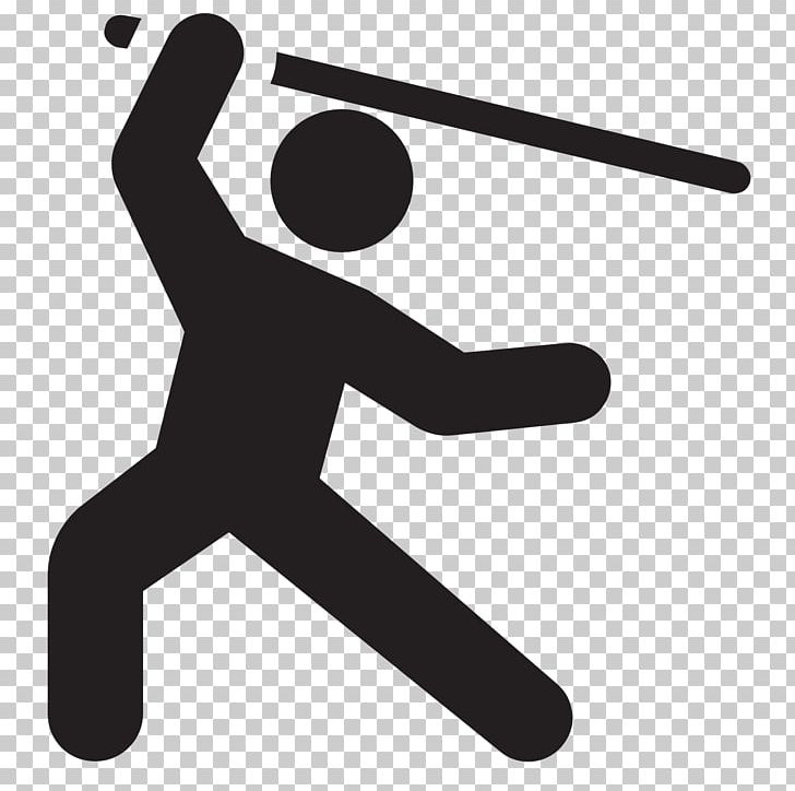 Computer Icons Stick-fighting Sport Wrestling PNG, Clipart, Angle, Black And White, Child, Computer Icons, Fight Free PNG Download