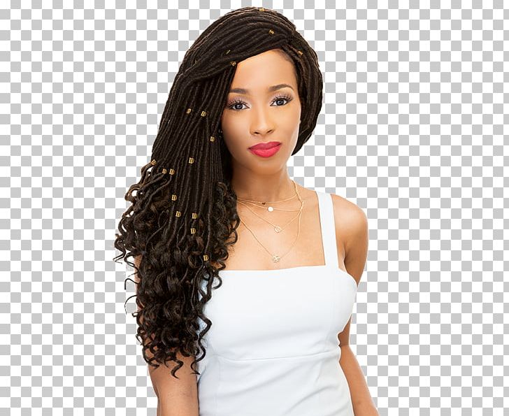 Crochet Braids Synthetic Dreads Janet Collection 2X Mambo Goddess Locs Straight 20 INCH Braiding Hair PNG, Clipart, Afro, Artificial Hair Integrations, Black Hair, Box Braids, Braid Free PNG Download