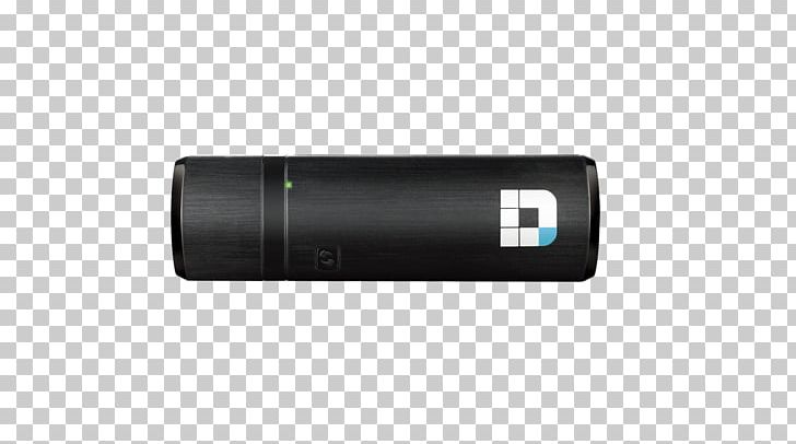 D-Link DWA-180 Wireless AC1000 Dual Band USB Adapter Electronics PNG, Clipart, Adapter, Computer Hardware, Dlink, Electronic Device, Electronics Free PNG Download