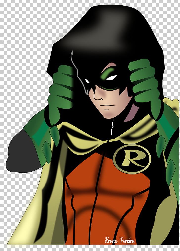Damian Wayne Batman Superhero Robin Harley Quinn PNG, Clipart, Batman ...