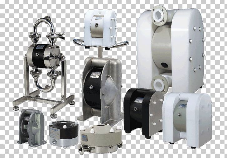 Diaphragm Pump Industry Mastersolution S.A. PNG, Clipart, Assortment Strategies, Business, Centrifugal Pump, Diaphragm, Diaphragm Pump Free PNG Download