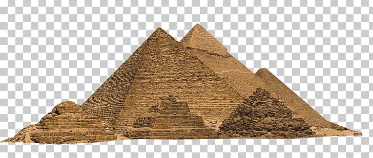 Egyptian Pyramids Ancient Egypt Software PNG, Clipart, Application Software, Building, Cartoon Pyramid, Creative, Data Free PNG Download