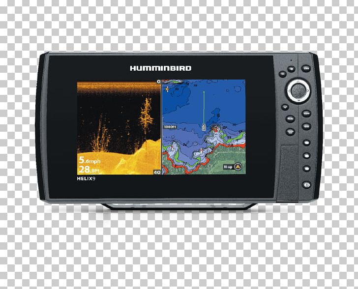 Fish Finders Chartplotter Sonar Chirp Fishing PNG, Clipart, Bass Fishing, Chartplotter, Chirp, Display Device, Electronic Device Free PNG Download