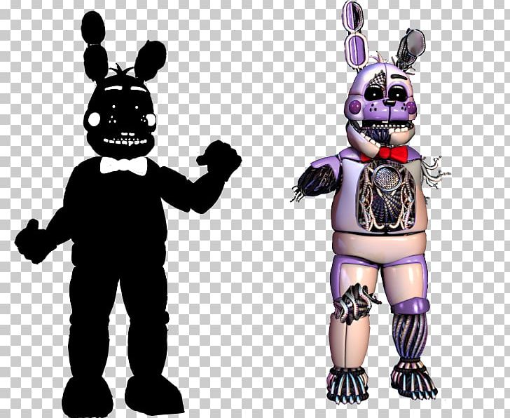 Five Nights At Freddy's: Sister Location Five Nights At Freddy's 3 Bendy And The Ink Machine PNG, Clipart,  Free PNG Download