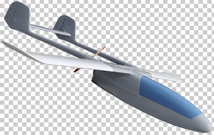 Fixed-wing Aircraft Unmanned Aerial Vehicle Glider Model Aircraft PNG, Clipart, Aerospace Engineering, Aircraft, Airplane, Engineering, Fixedwing Aircraft Free PNG Download