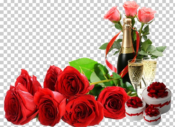 Flower Bouquet Valentine's Day Red PNG, Clipart, Artificial Flower, Centrepiece, Cut Flowers, Desktop Wallpaper, Flower Free PNG Download