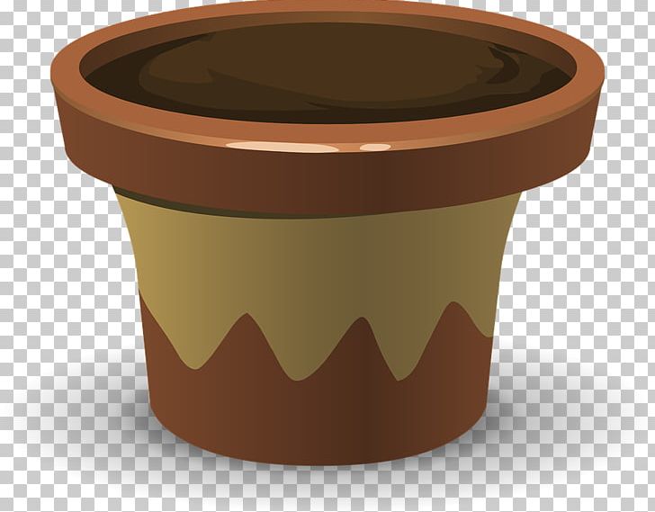 Flowerpot Potting Soil Crock PNG, Clipart, Animation, Bonsai, Clay, Computer Icons, Crock Free PNG Download