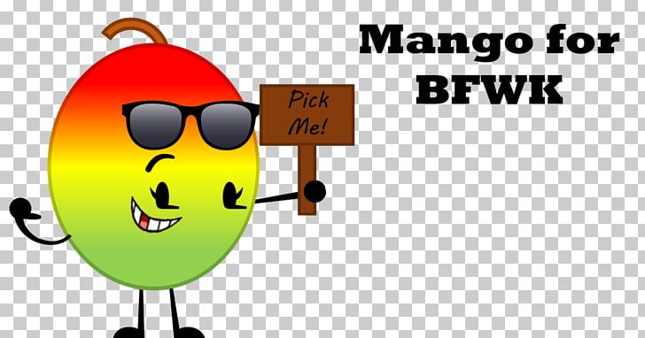 Gianyar Regency Dr. Bunsen Honeydew Smiley PNG, Clipart, Area, Behavior, Brand, Bunsen Burner, Cartoon Free PNG Download