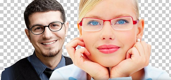 Glasses Corrective Lens Visual Perception Progressive Lens PNG, Clipart, Chin, Clinic, Contact Lenses, Corrective Lens, Ear Free PNG Download