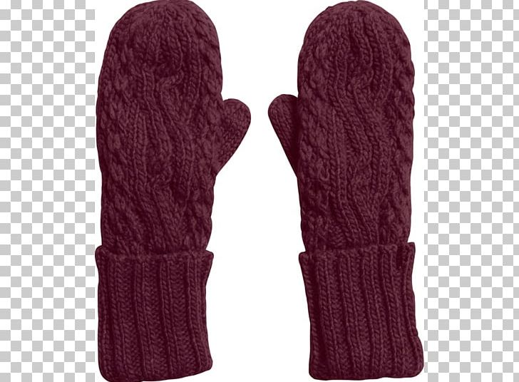 Glove Wool PNG, Clipart, Fox, Glove, Gloves, Legendary, Magenta Free PNG Download