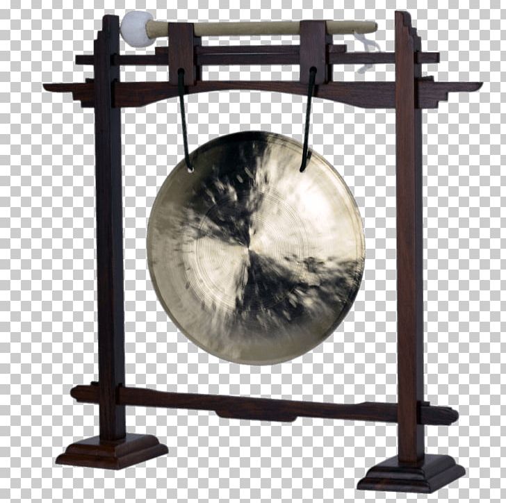 Gong Percussion Idiophone Traditional Korean Musical Instruments PNG, Clipart, Bell, Ching, Drum, Drums, Gong Free PNG Download