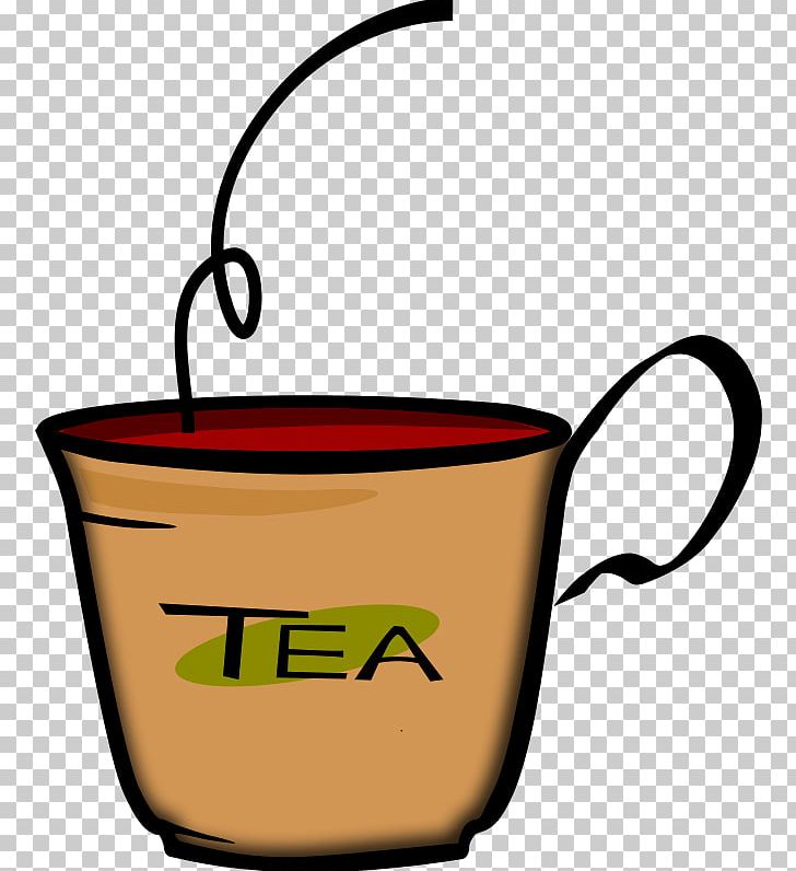 Green Tea Earl Grey Tea Cup PNG, Clipart, Artwork, Coffee Cup, Cup, Drinkware, Earl Grey Tea Free PNG Download