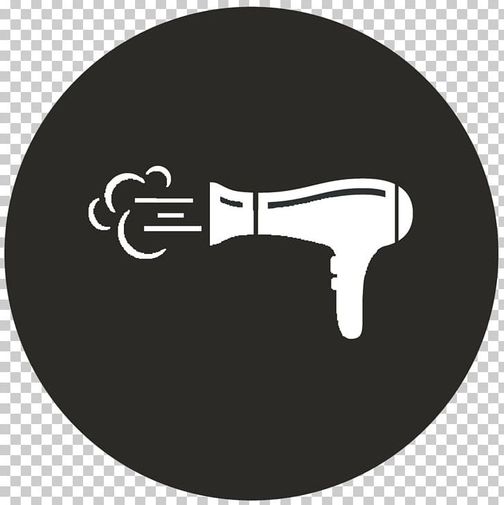 Hair Dryers Graphics Illustration PNG, Clipart, Black And White, Brand, Computer Icons, Hair, Hair Care Free PNG Download