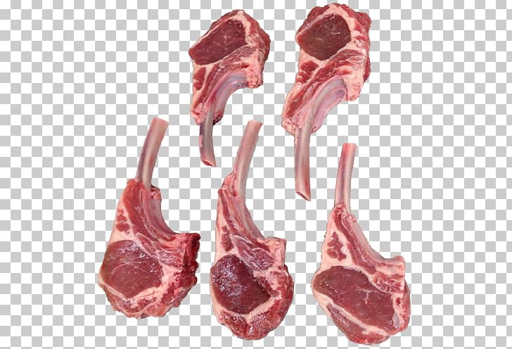 Halal Red Meat Lamb And Mutton Jingisukan Meat Chop PNG, Clipart, Animal Fat, Animal Source Foods, Back Bacon, Bayonne Ham, Flesh Free PNG Download