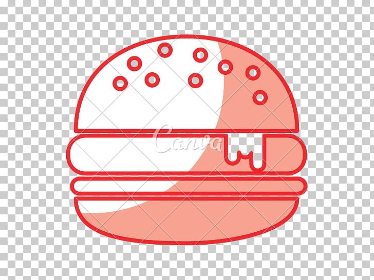 Hamburger Drawing PNG, Clipart, Area, Cartoon, Circle, Computer Icons, Drawing Free PNG Download