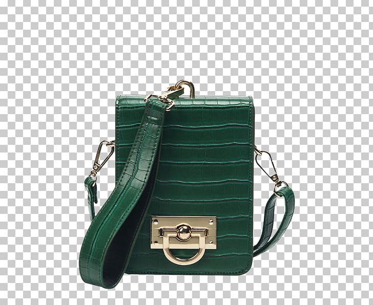 Handbag Leather Messenger Bags Fashion PNG, Clipart, Backpack, Bag, Body Bag, Bracelet, Brand Free PNG Download