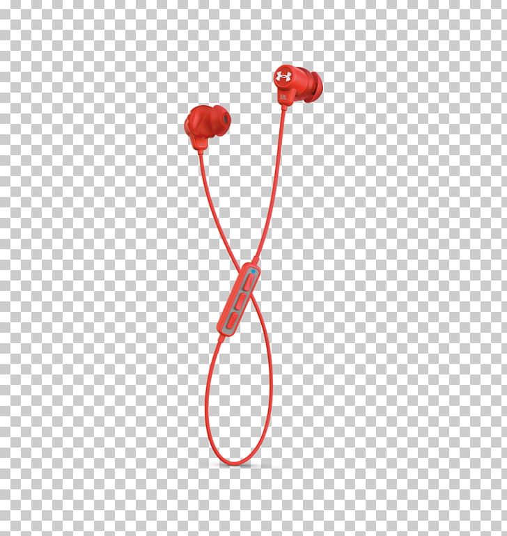 Harman Under Armour Sport Wireless Heart Rate Headphones JBL Under Armour Sport Wireless Heart Rate JBL Reflect Contour PNG, Clipart, Amplifier Bass Volume, Audio, Audio Equipment, Body Jewelry, Flower Free PNG Download