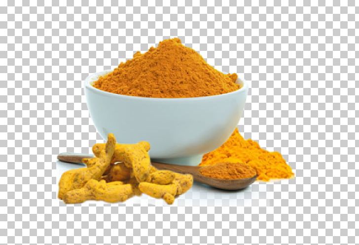 Indian Cuisine Turmeric Curcuminoid Extract PNG, Clipart, Bisdemethoxycurcumin, Capsule, Curcumin, Curcuminoid, Curry Free PNG Download