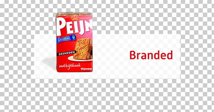 Junk Food Brand Koninklijke Peijnenburg BV PNG, Clipart, Brand, Food, Junk Food, Snack, Watercolor Food Free PNG Download