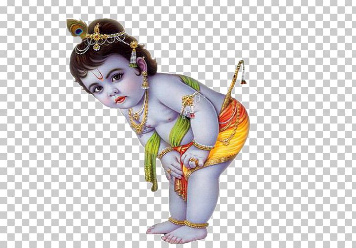 Krishna Vishnu Vishu Lakshmi PNG, Clipart, Bala Krishna, Deity, Fictional Character, Figurine, Guru Free PNG Download
