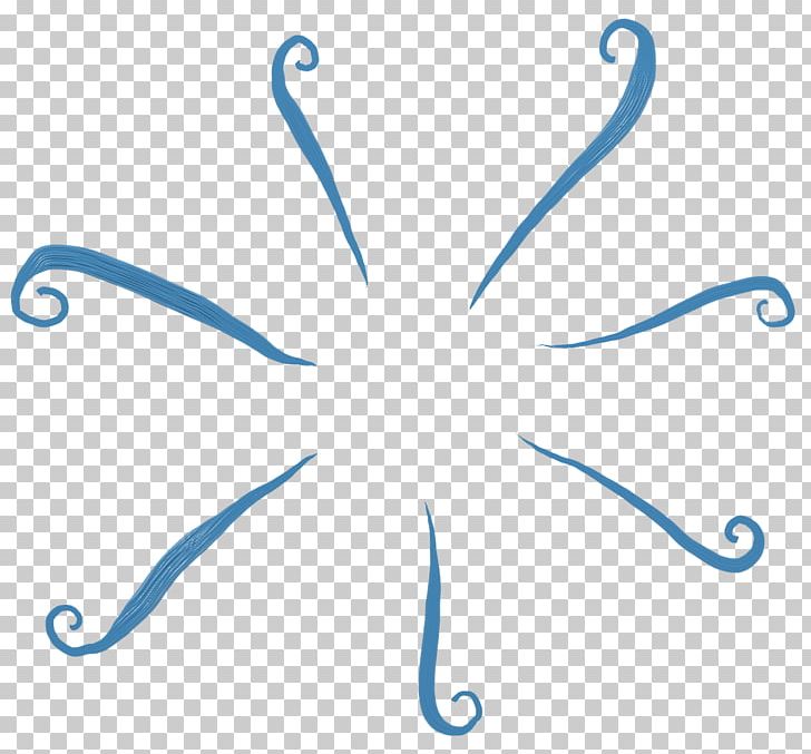 Line PNG, Clipart, Abstract Lines, Adobe Illustrator, Angle, Area, Blue Free PNG Download