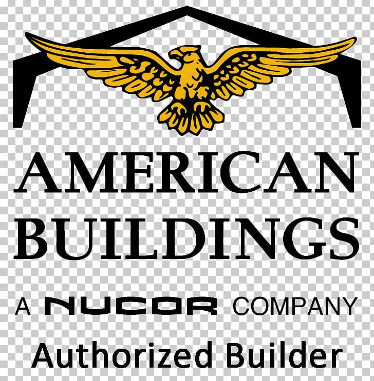 Logo Organization Brand Font PNG, Clipart, American Theme, Area, Art, Artwork, Beak Free PNG Download