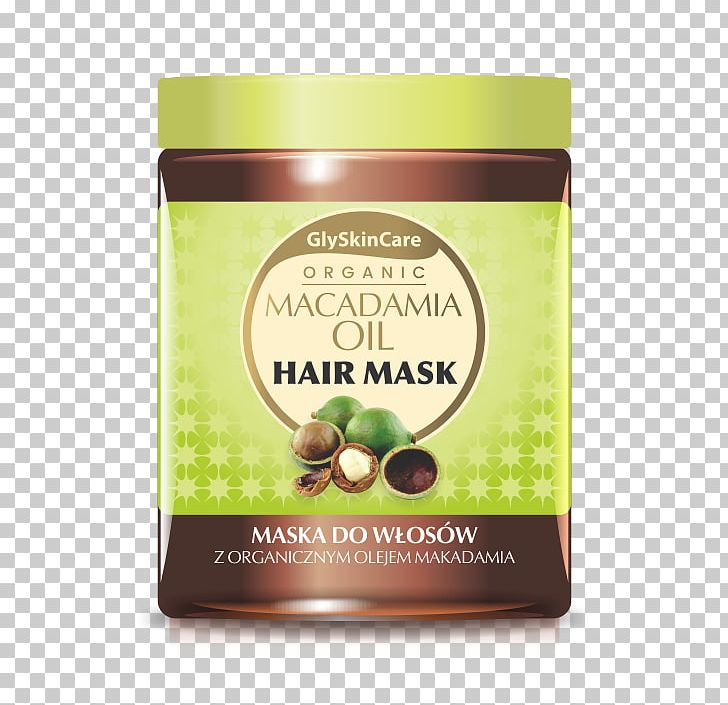 Macadamia Oil Hair Argan Oil PNG, Clipart, Argan Oil, Capelli, Coconut Oil, Cream, Drugstore Free PNG Download