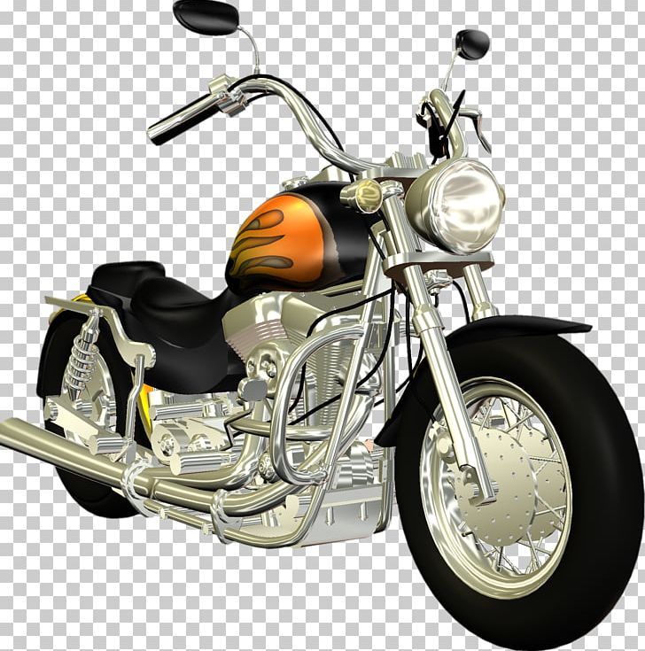 Motorcycle Moped PNG, Clipart, Cars, Chopper, Creative, Creative Motorcycles, Cruiser Free PNG Download