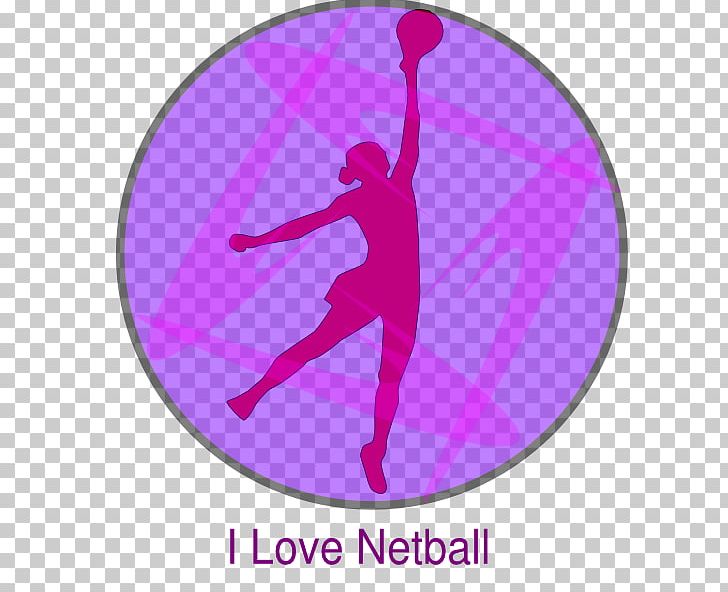 Netball Australia New South Wales Swifts Melbourne Vixens PNG, Clipart, Area, Basketball, Circle, England Netball, Footwear Free PNG Download