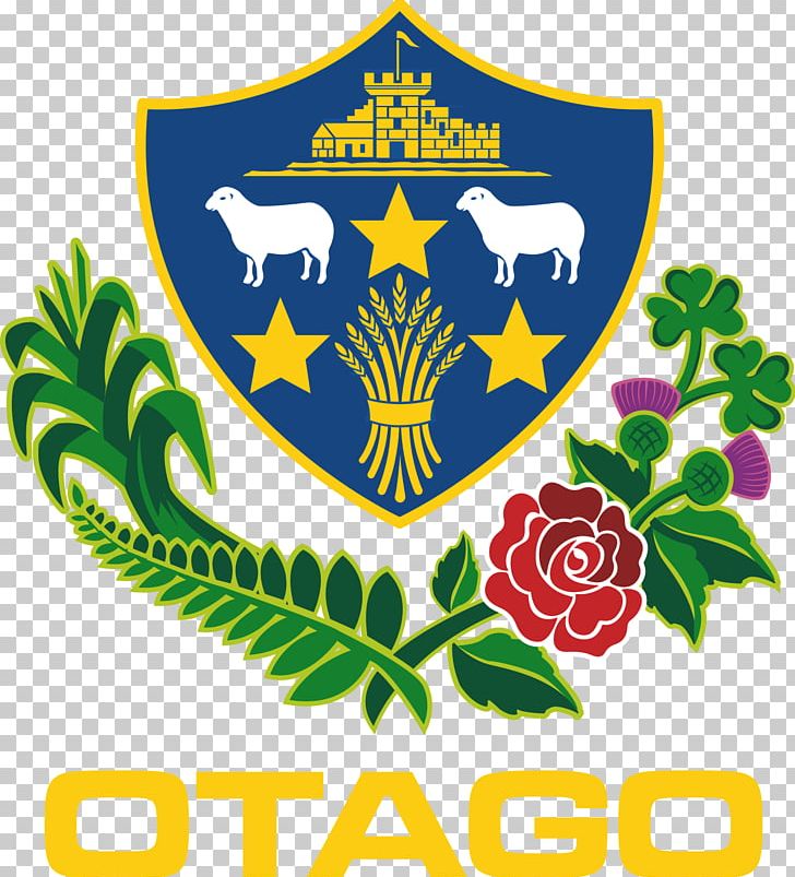 Otago Rugby Football Union Mitre 10 Cup New Zealand Rugby Museum North Harbour Rugby Union PNG, Clipart, Area, Artwork, Brand, Flower, Graphic Design Free PNG Download