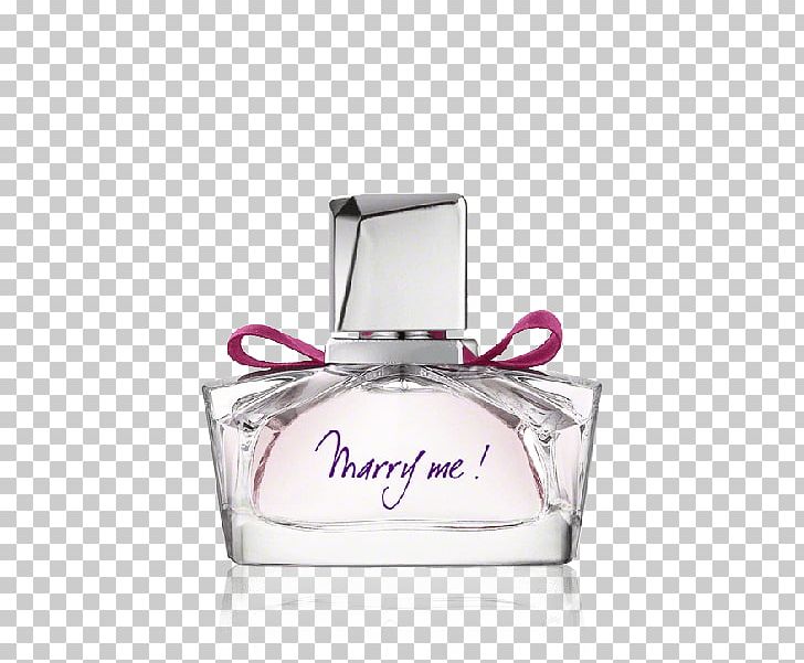 Perfume Chanel Lanvin Parfumerie Eau De Toilette PNG, Clipart,  Free PNG Download