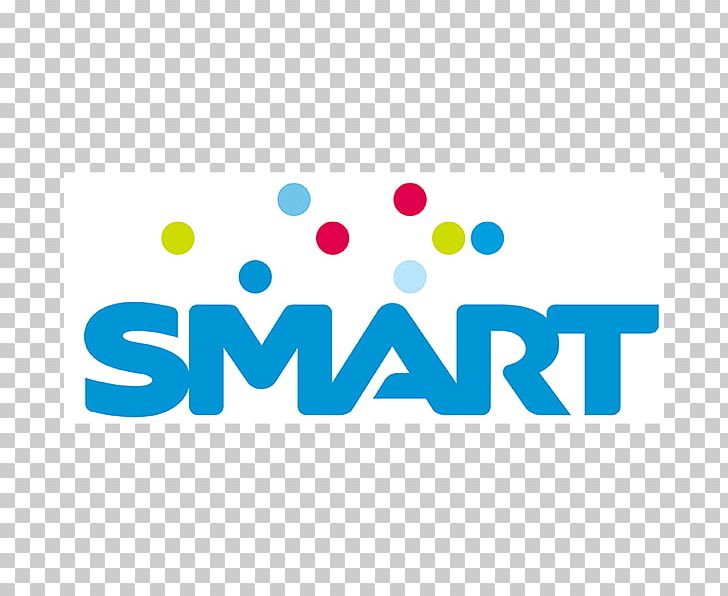 Philippines Smart Communications Telecommunications Logo Mobile Phones PNG, Clipart, Area, Brand, Graphic Design, Hellow, Line Free PNG Download
