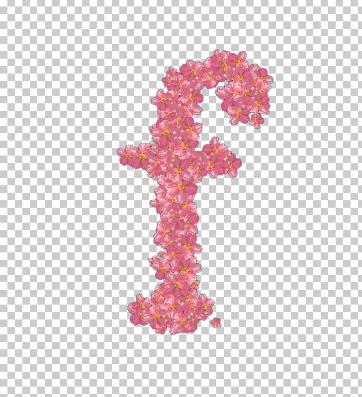 Pink M RTV Pink PNG, Clipart, Alphabet Background, Cross, Others, Petal, Pink Free PNG Download