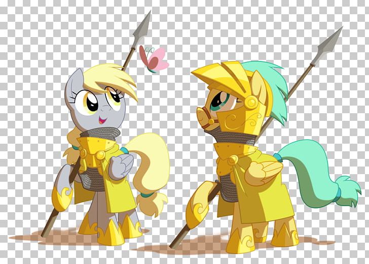 Pony Derpy Hooves Pinkie Pie Equestria Horse PNG, Clipart, Animal Figure, Animals, Cartoon, Deviantart, Equestria Free PNG Download