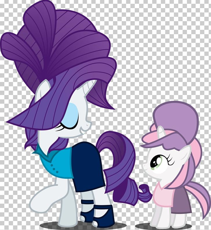 Pony Rarity Twilight Sparkle Pinkie Pie Applejack PNG, Clipart, Cartoon, Equestria, Fictional Character, Hor, Line And Sister Free PNG Download