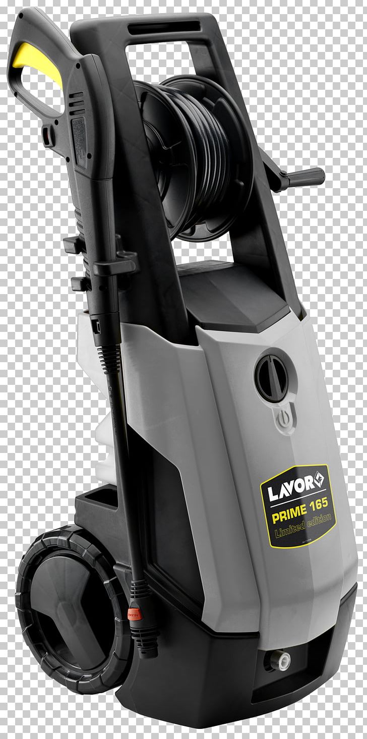 Pressure Washers Machine Sink Bar PNG, Clipart, Amazon Prime, Apparaat, Automotive Design, Bar, Cleaning Free PNG Download