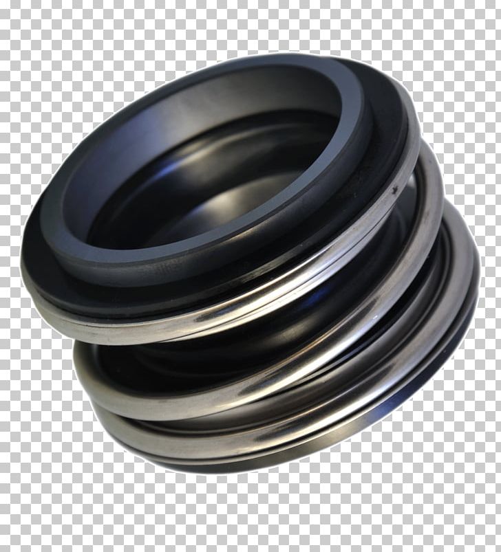 Price 0 Compression Seal Fitting Value-added Tax Menstruation PNG, Clipart, Auto Part, Axle, Axle Part, Compression Seal Fitting, Computer Hardware Free PNG Download