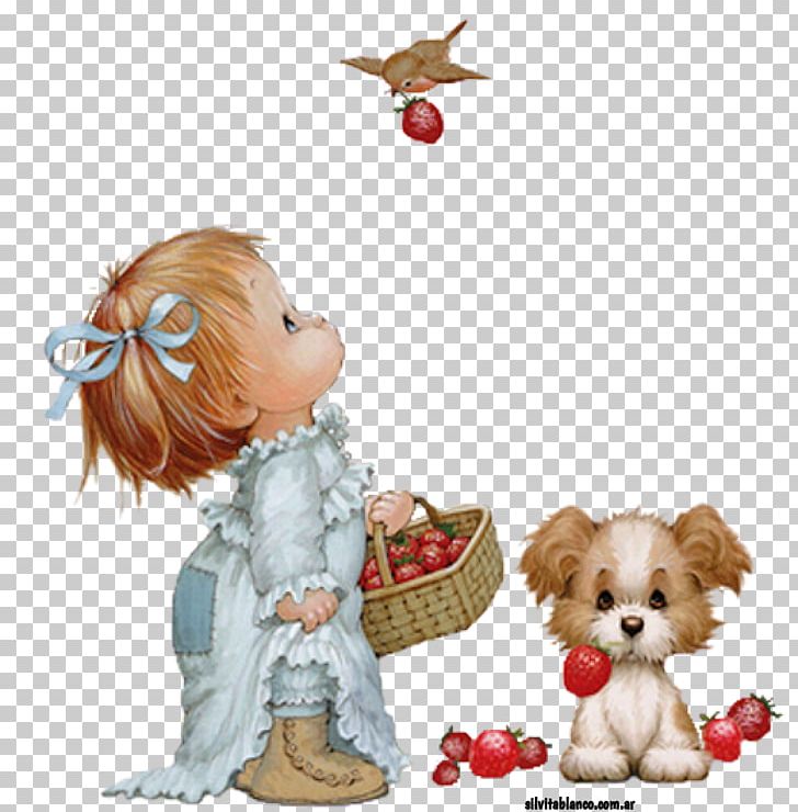 Puppy Drawing PNG, Clipart, Angel, Animals, Caricature, Carnivoran, Cartoon Free PNG Download