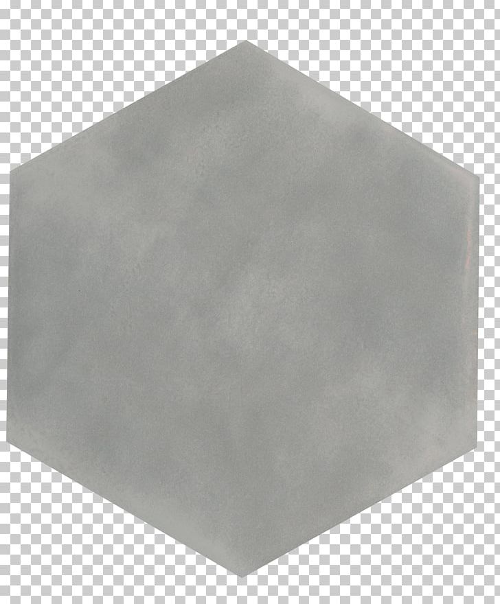 Rectangle Product Design Material Metal PNG, Clipart, Angle, Gray Walls, Material, Metal, Others Free PNG Download