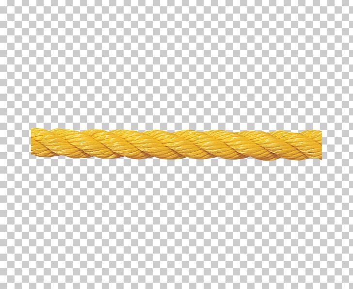 Rope PNG, Clipart, Hardware Accessory, Rope, Technic, Yellow Free PNG Download