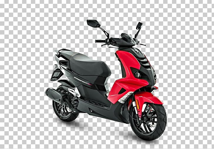 Scooter Peugeot Car Motorcycle Moped PNG, Clipart, Aircooled Engine, Car, Engine, Mode Of Transport, Moped Free PNG Download