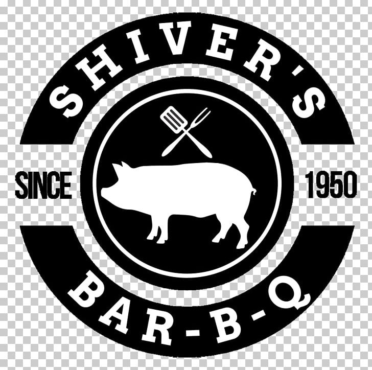 Shiver's BBQ Screen Printing Logo Amvrakia Kostakioi F.C. PNG, Clipart, Amvrakia, Area, Art, Bar, Bbq Free PNG Download
