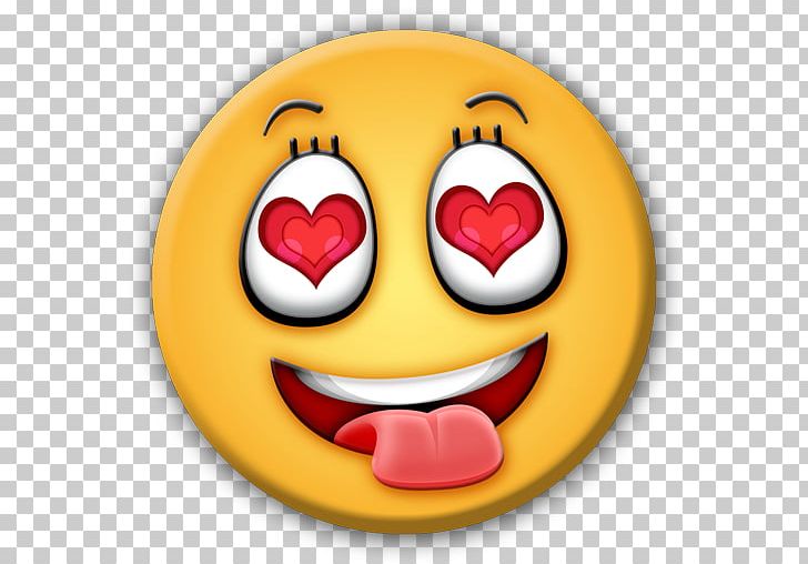 Smiley Emoticon Emoji PNG, Clipart, Computer Icons, Desktop Wallpaper, Download, Emoji, Emoticon Free PNG Download