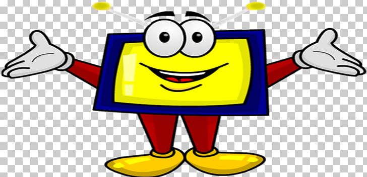 Smiley Human Behavior Happiness Cartoon PNG, Clipart, Area, Artwork, Behavior, Cartoon, Happiness Free PNG Download